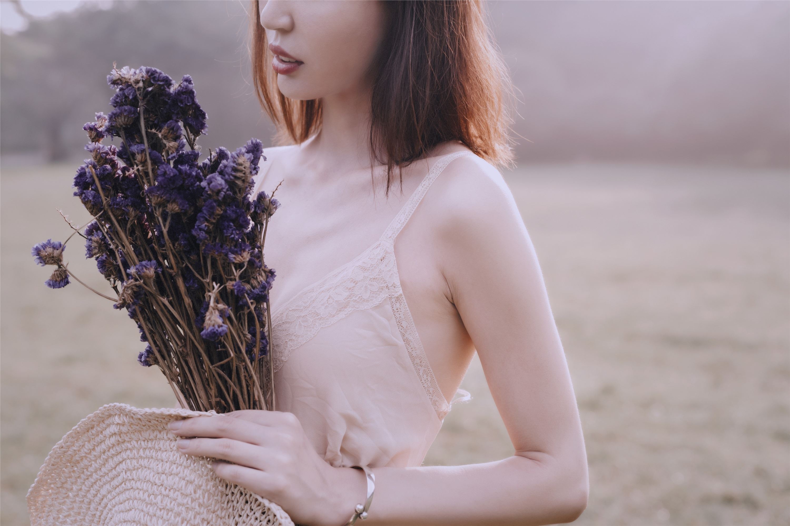 YITUYU艺图语 2021.08.31 莫失莫忘 水晶